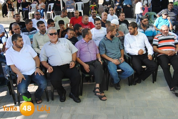 forqan 7afl 705 (15).JPG